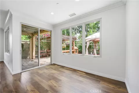 Other - 64 Maple Ash, Irvine, CA 92620 photo 2 of 10