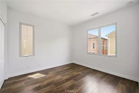 Bedroom - 64 Maple Ash, Irvine, CA 92620 photo 1 of 5