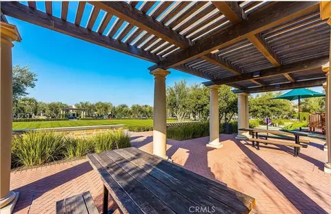 View/Area - 64 Maple Ash, Irvine, CA 92620 photo 3 of 3