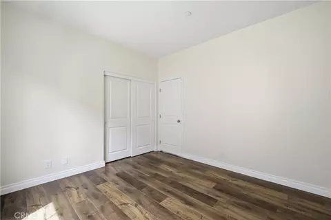 Bedroom - 64 Maple Ash, Irvine, CA 92620 photo 3 of 5