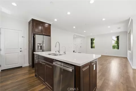 Other - 64 Maple Ash, Irvine, CA 92620 photo 3 of 10