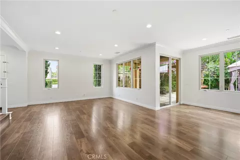 Living - 64 Maple Ash, Irvine, CA 92620 photo 3 of 3