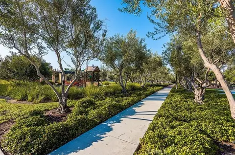 View/Area - 64 Maple Ash, Irvine, CA 92620 photo 1 of 3