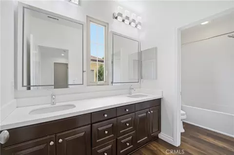 Other - 64 Maple Ash, Irvine, CA 92620 photo 5 of 10