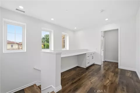 Entry Way - 64 Maple Ash, Irvine, CA 92620 photo 3 of 4