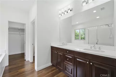 Entry Way - 64 Maple Ash, Irvine, CA 92620 photo 4 of 4