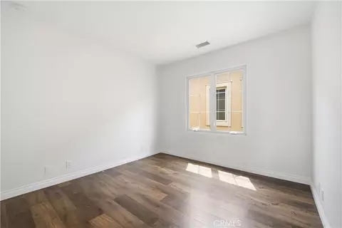 Bedroom - 64 Maple Ash, Irvine, CA 92620 photo 2 of 5