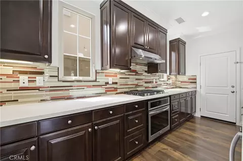 Kitchen - 64 Maple Ash, Irvine, CA 92620 photo 2 of 2