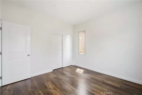 Other - 64 Maple Ash, Irvine, CA 92620 photo 6 of 10