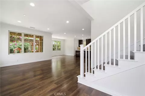 Living - 64 Maple Ash, Irvine, CA 92620 photo 1 of 3
