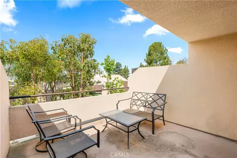 25761 Le Parc #68, Lake Forest, CA 92630