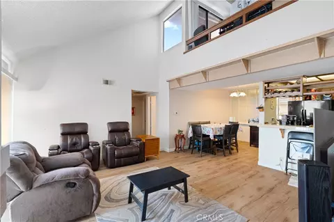 25761 Le Parc #68, Lake Forest, CA 92630