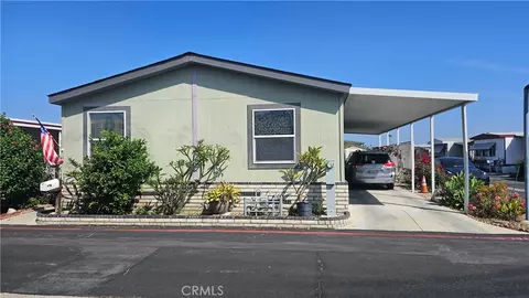 14362 Bushard St #17, Westminster, CA 92683