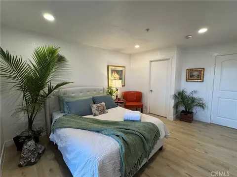 8514 E Baker Hill Rd #B, Orange, CA 92869