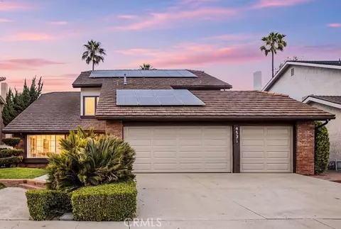 4531 Victoria Ct, Cypress, CA 90630