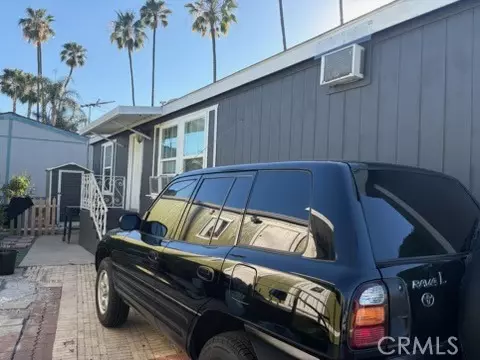 12560 Haster #207, Garden Grove, CA 92840