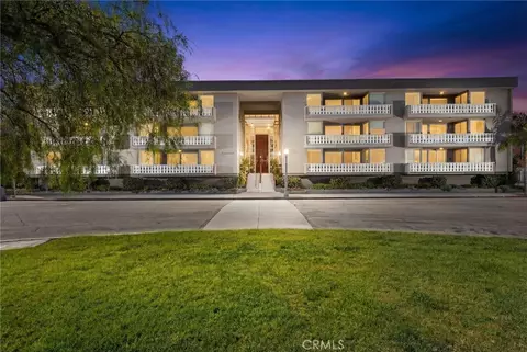 103 Ravenna Dr #23, Long Beach, CA 90803