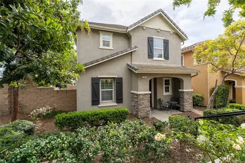 7054 Logsdon, Eastvale, CA 92880