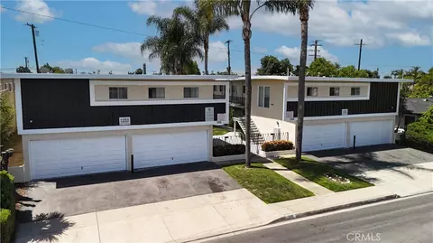 Other - 7306 Neo St, Downey, CA 90241 photo 1 of 1