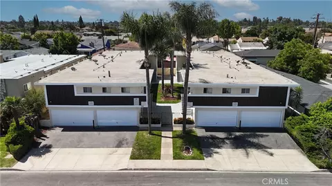 View/Area - 7306 Neo St, Downey, CA 90241 photo 2 of 4