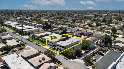 View/Area - 7306 Neo St, Downey, CA 90241 photo 3 of 4