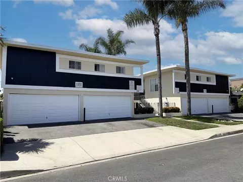 7306 Neo St, Downey, CA 90241