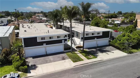 View/Area - 7306 Neo St, Downey, CA 90241 photo 1 of 4