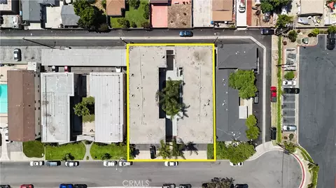 View/Area - 7306 Neo St, Downey, CA 90241 photo 4 of 4