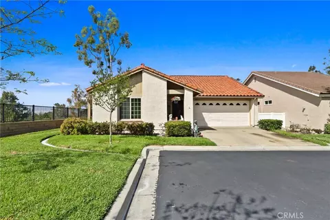 23902 Villena, Mission Viejo, CA 92692