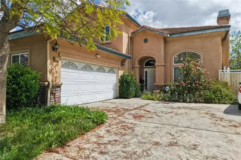 16638 Shuning Ct, Moreno Valley, CA 92551