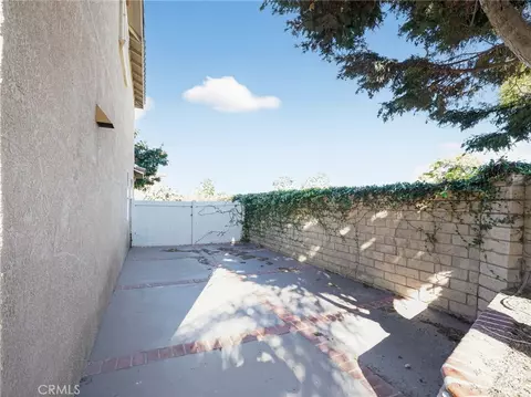 Exterior - 600 Freeport, Oxnard, CA 93035 photo 3 of 4