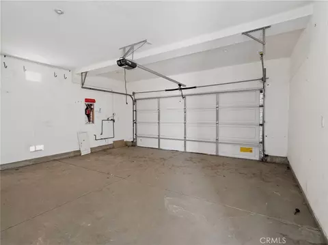 Other - 600 Freeport, Oxnard, CA 93035 photo 3 of 3