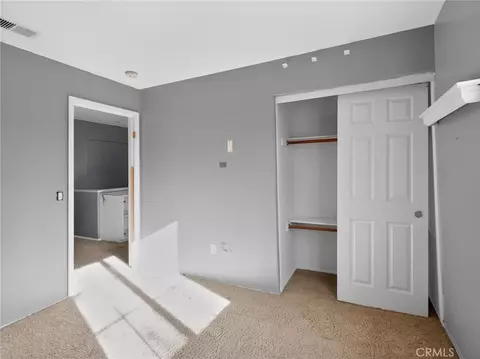 Bedroom - 600 Freeport, Oxnard, CA 93035 photo 5 of 8