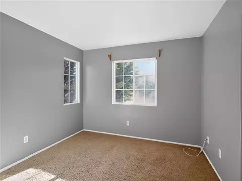 Bedroom - 600 Freeport, Oxnard, CA 93035 photo 8 of 8