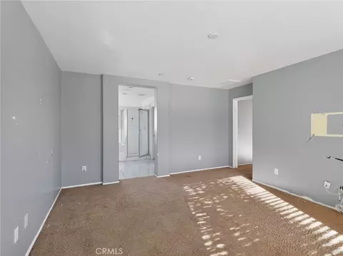 Bedroom - 600 Freeport, Oxnard, CA 93035 photo 1 of 8