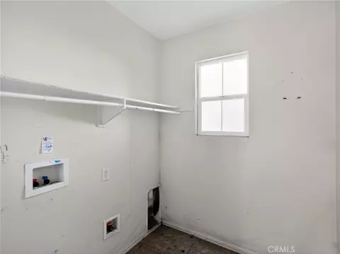Other - 600 Freeport, Oxnard, CA 93035 photo 2 of 3