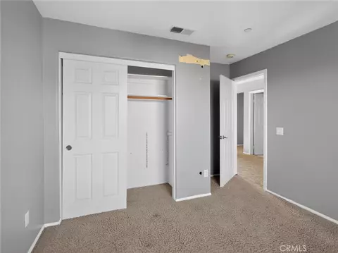 Bedroom - 600 Freeport, Oxnard, CA 93035 photo 7 of 8