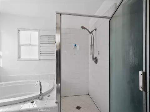 Bath - 600 Freeport, Oxnard, CA 93035 photo 5 of 7