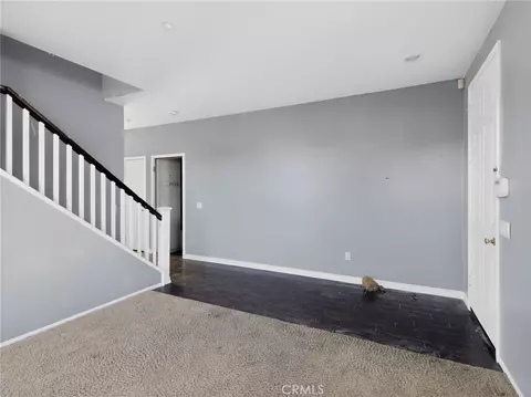 Living - 600 Freeport, Oxnard, CA 93035 photo 1 of 5