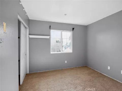 Bedroom - 600 Freeport, Oxnard, CA 93035 photo 4 of 8