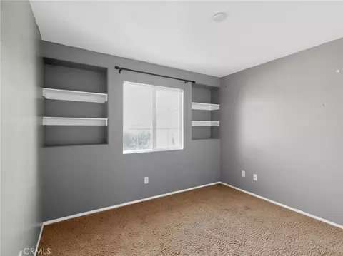 Bedroom - 600 Freeport, Oxnard, CA 93035 photo 6 of 8