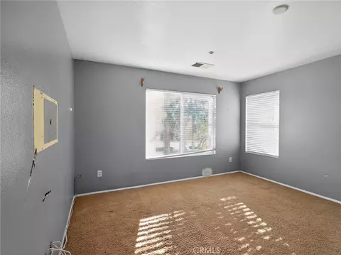 Other - 600 Freeport, Oxnard, CA 93035 photo 1 of 3