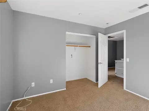 Bedroom - 600 Freeport, Oxnard, CA 93035 photo 3 of 8