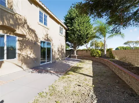 Exterior - 600 Freeport, Oxnard, CA 93035 photo 2 of 4