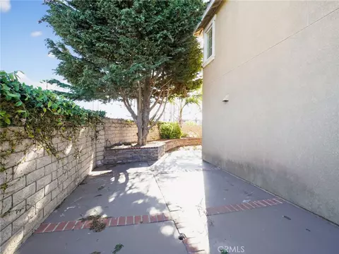 Exterior - 600 Freeport, Oxnard, CA 93035 photo 4 of 4