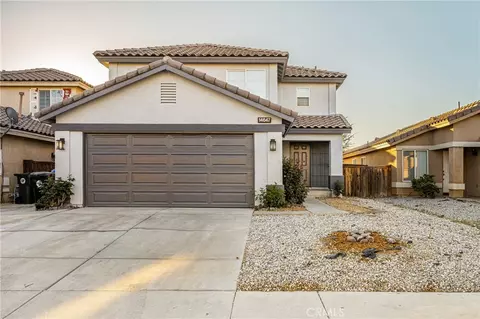 14647 Green River Rd, Victorville, CA 92394