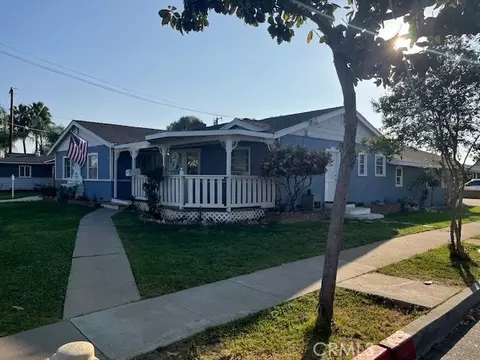 331 N Bradford, Placentia, CA 92870