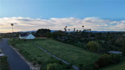 1940 Grey Rabbit Hollow Ln, Fallbrook, CA 92028 photo 7