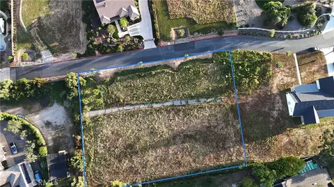 1940 Grey Rabbit Hollow Ln, Fallbrook, CA 92028 photo 6