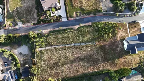 1940 Grey Rabbit Hollow Ln, Fallbrook, CA 92028 photo 5
